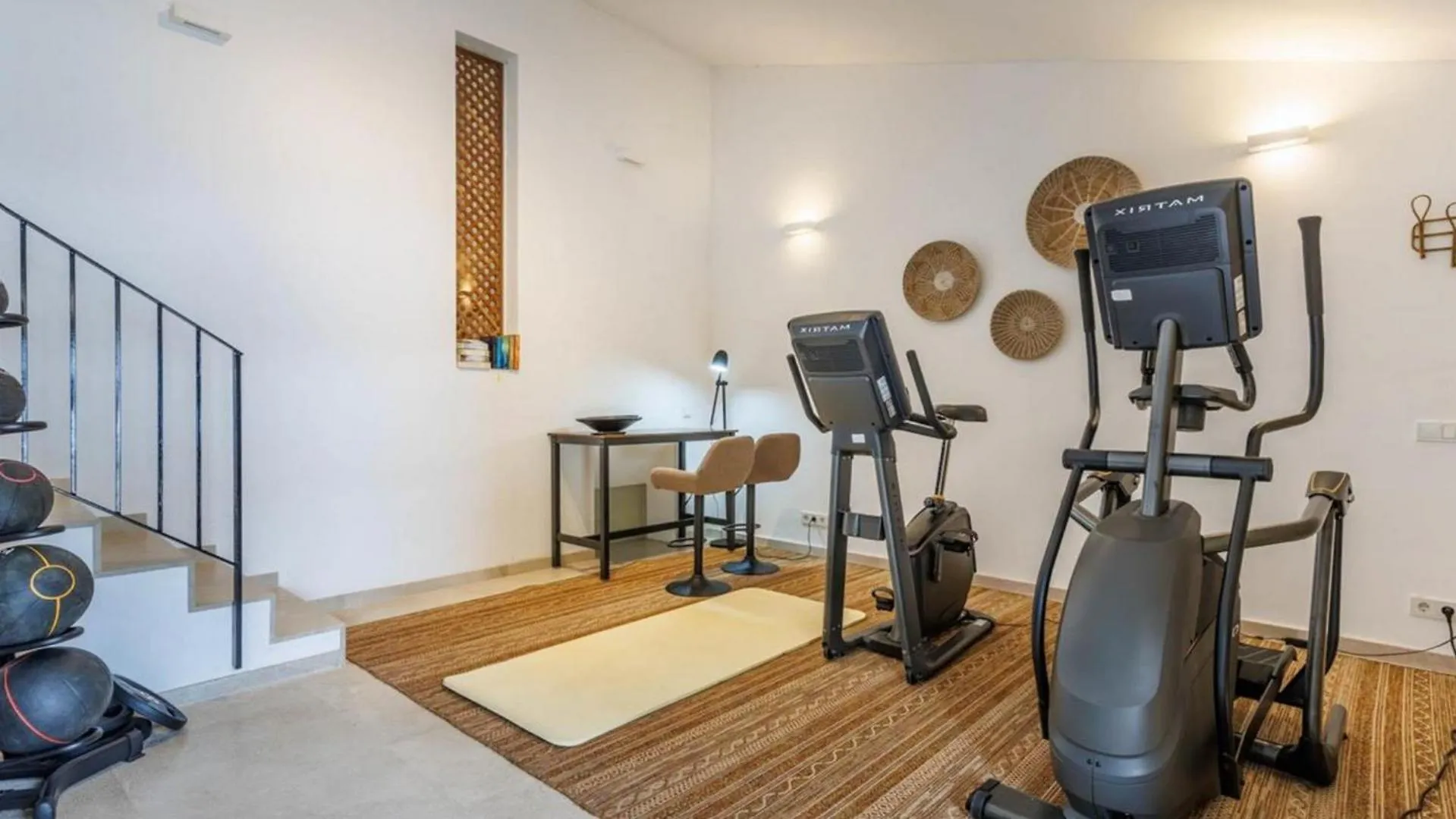 Pinet Maison De Vacances Luxury Villa Saint-Tropez Holiday home